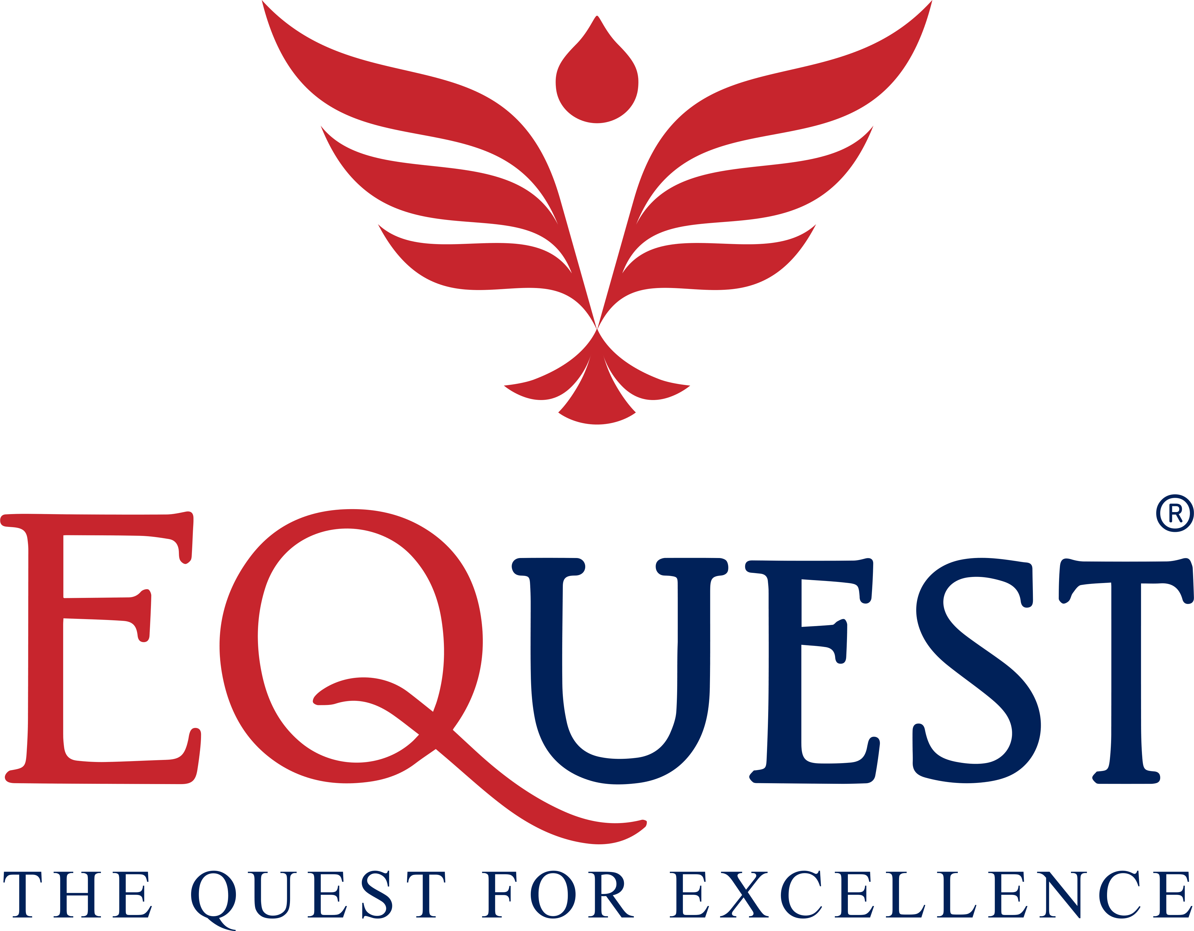 EQuest.png