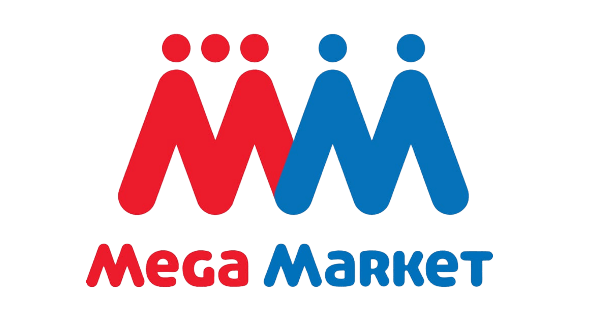 MegaMarket