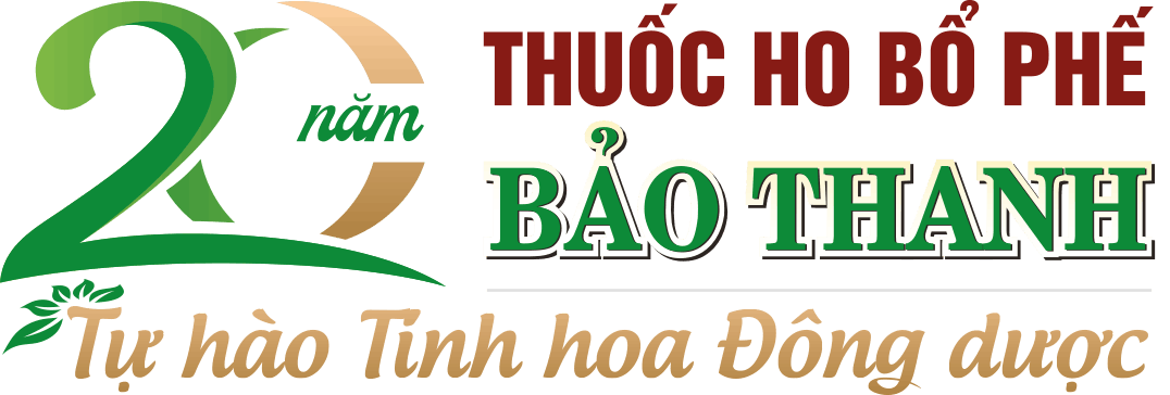 bao-thanh.png