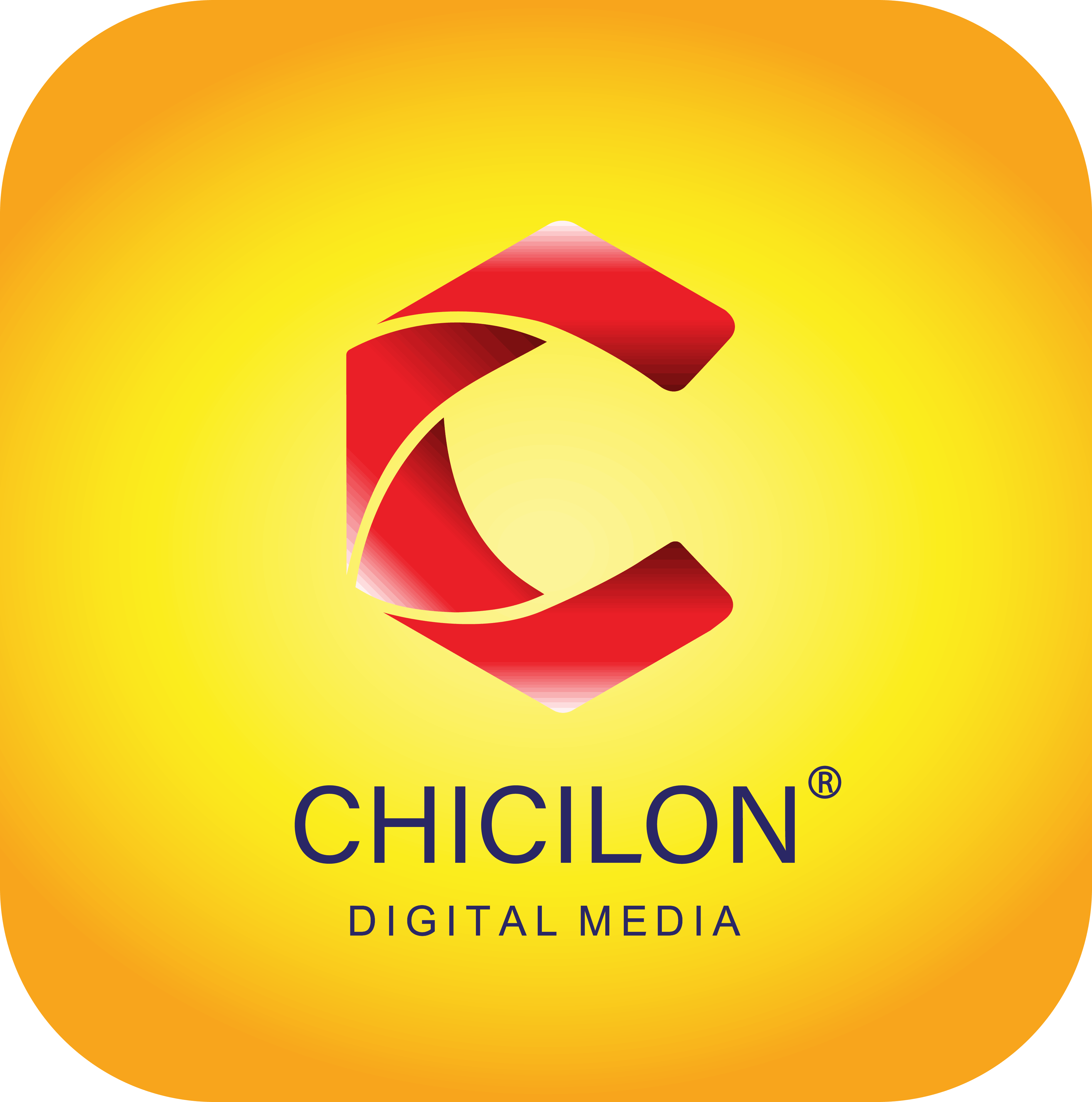 chicilon.png