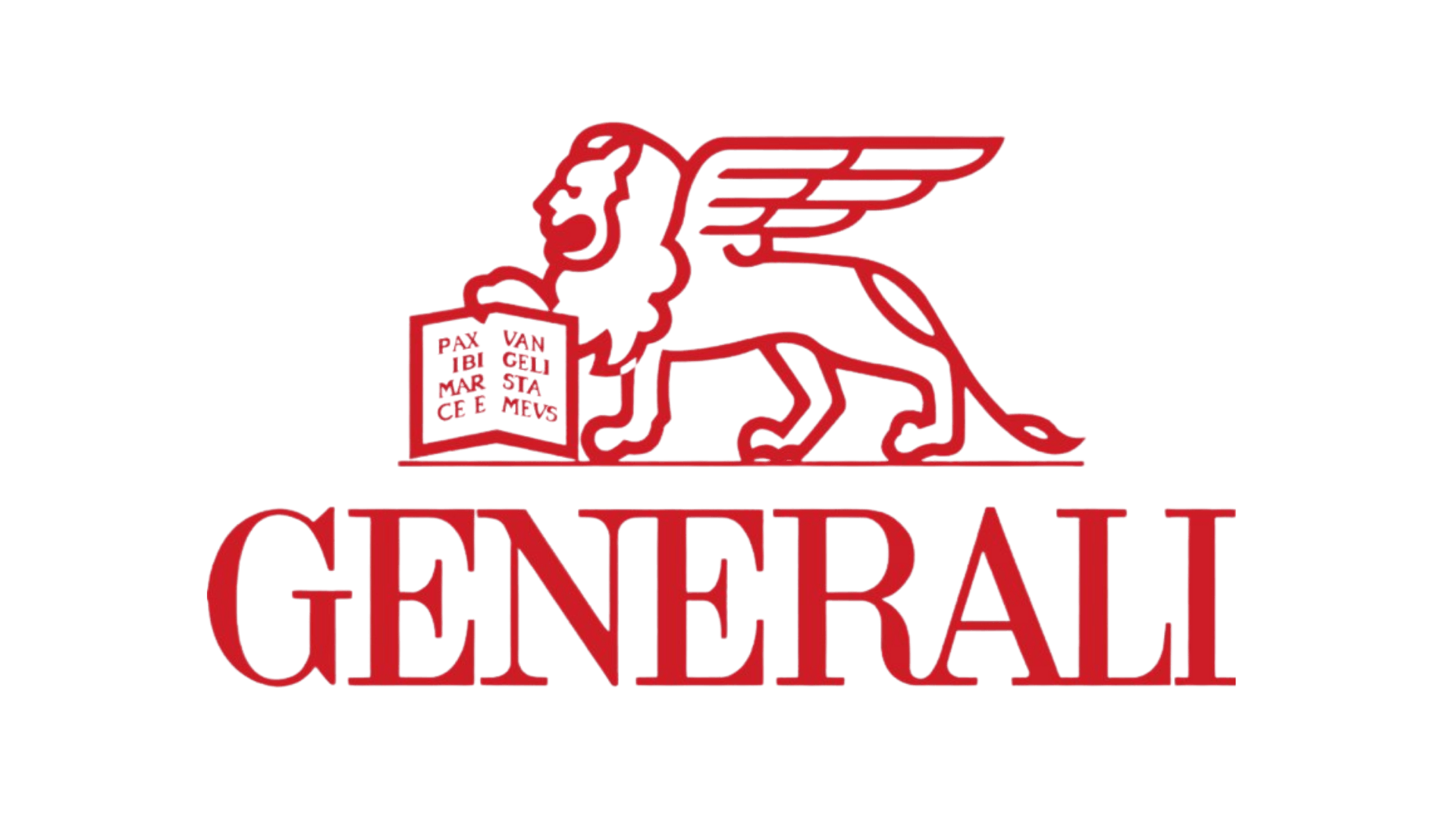 Generali